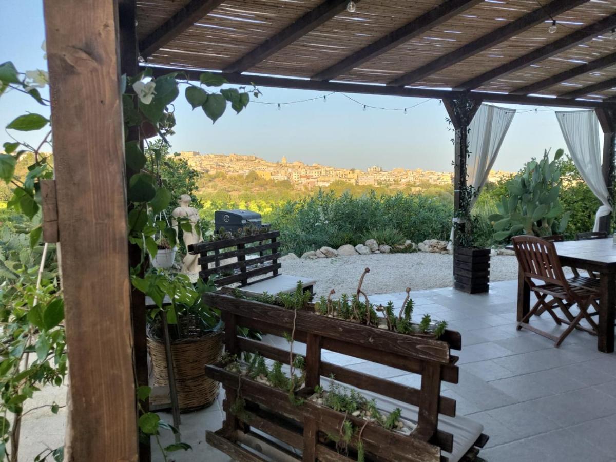 Il Primo Fiore Ното Экстерьер фото